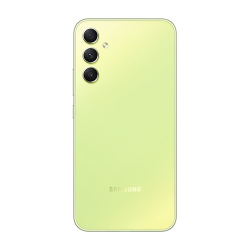 sm-a346 128gb/6gb ירוק יבואן רשמי samsung