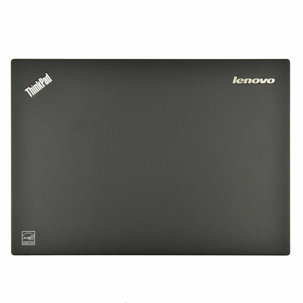 תמונה של מחשב נייד lenovo 14 *מחודש*