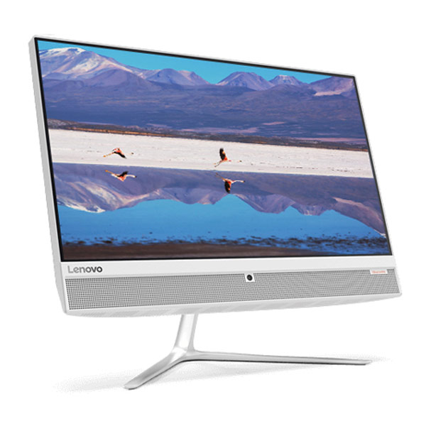 aio 510 lenovo