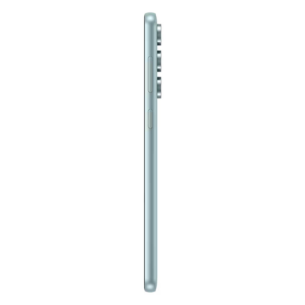 טלפון סלולרי 6.7 samsung galaxy m55 5g