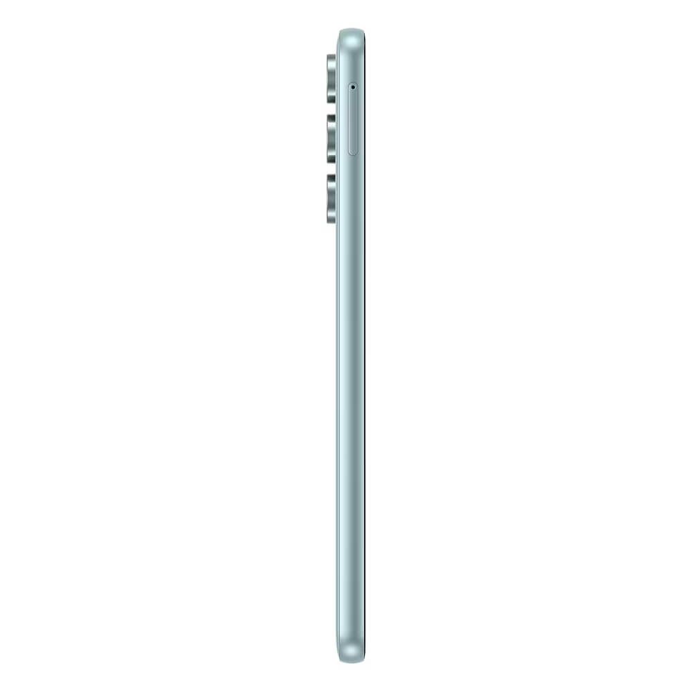 טלפון סלולרי 6.7 samsung galaxy m55 5g