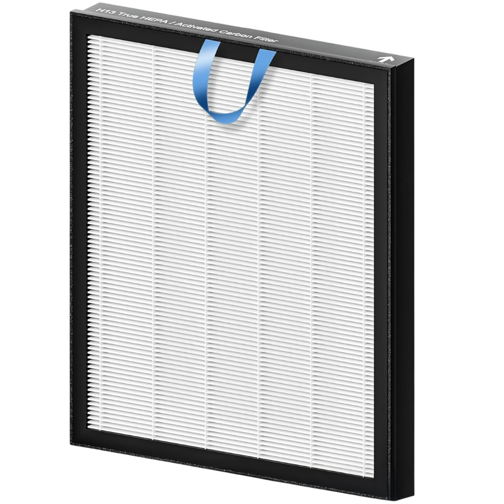 מסנן למטהר אוויר Levoit Vital 200S &lrm;LRF-V201-WASR