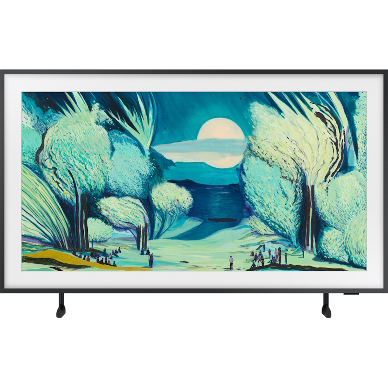 the frame ls03f qe43ls03fauxil samsung