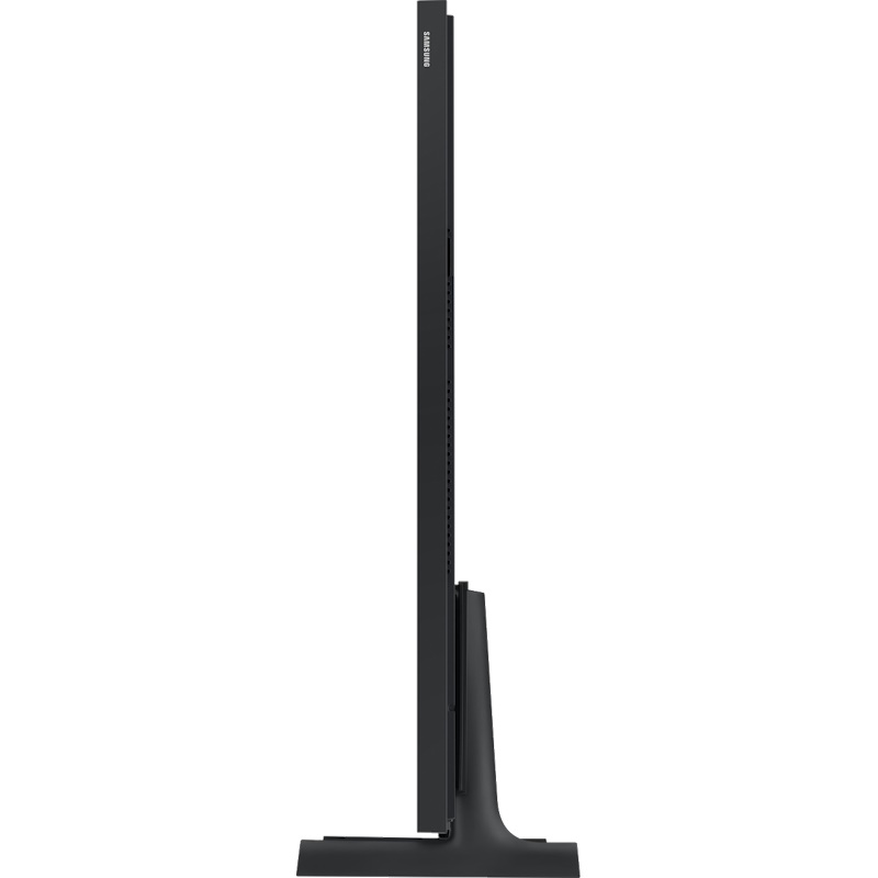 טלוויזיה חכמה 43 qled 4k ‏samsung