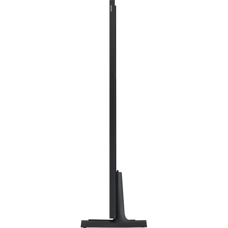 תמונה של טלוויזיה חכמה 65 qled 4k ‏samsung