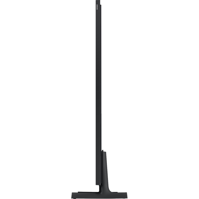 טלוויזיה חכמה 65 qled 4k ‏samsung