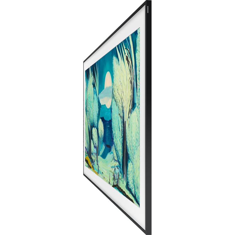 טלוויזיה חכמה 65 qled 4k ‏samsung