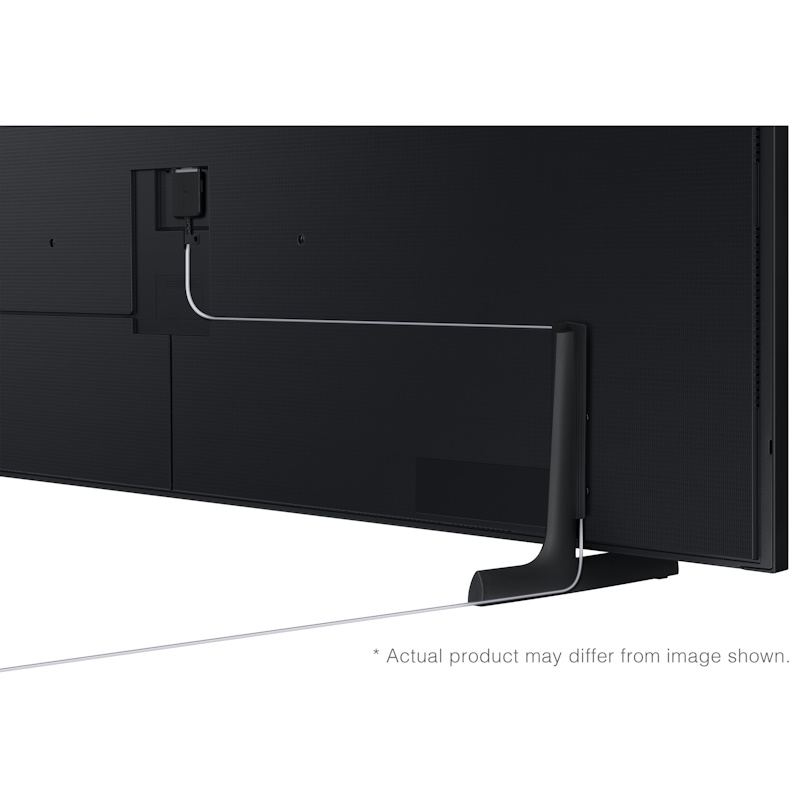 טלוויזיה חכמה 65 qled 4k ‏samsung