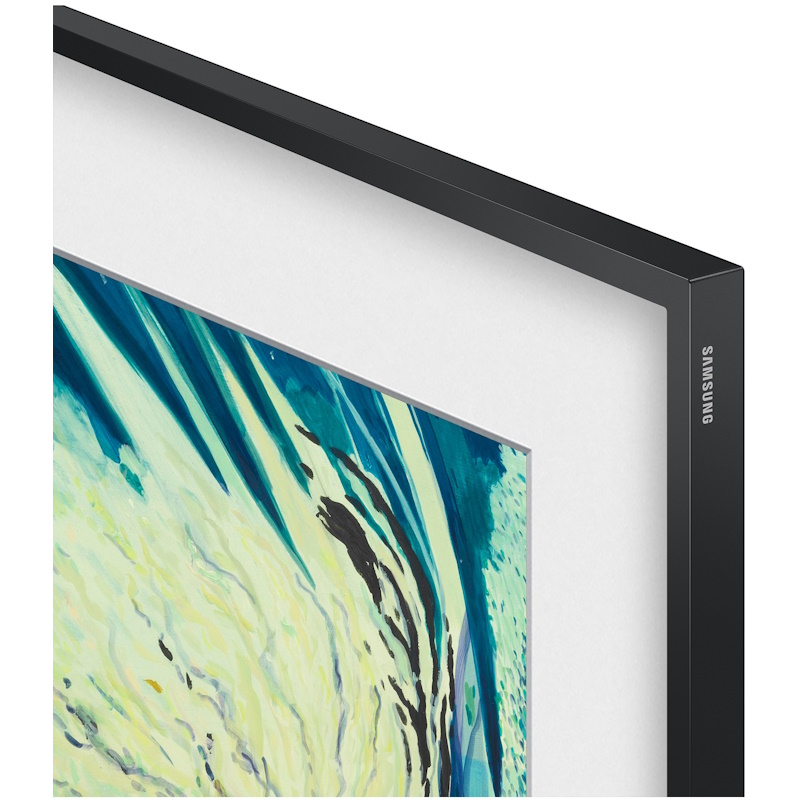 טלוויזיה חכמה 43 qled 4k ‏samsung