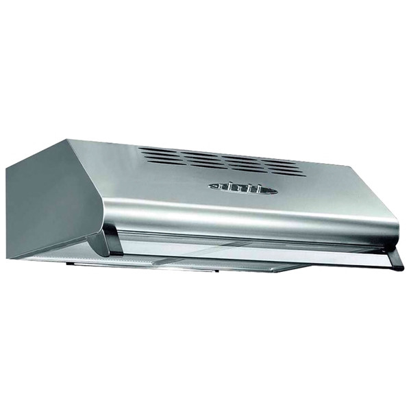 קולט אדים 60 סמ ly vent