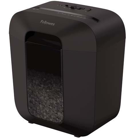 lx-25m fellowes