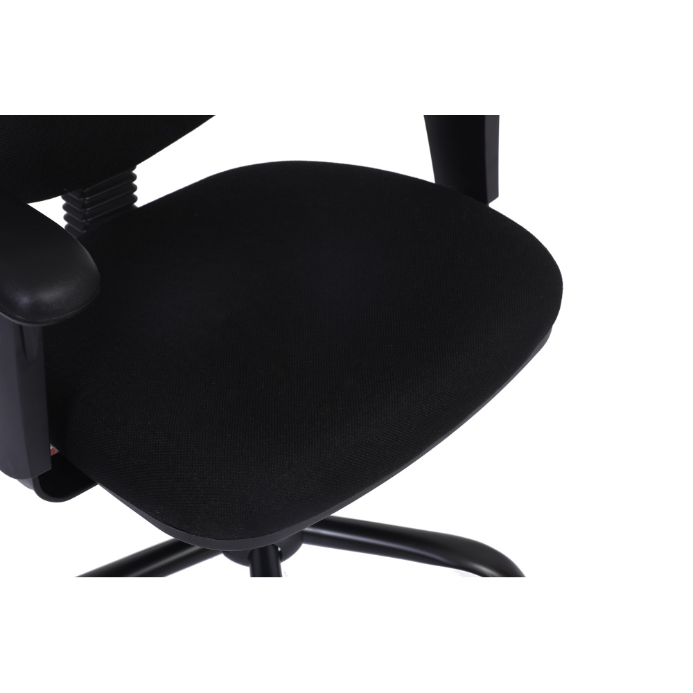 כסא משרדי מעוצב dragon smart tech