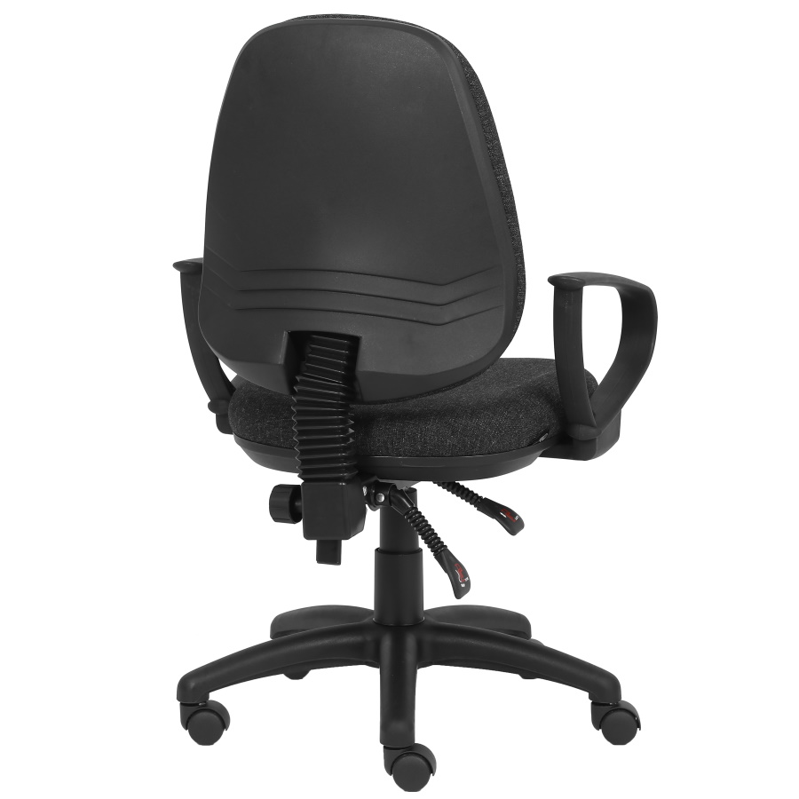תמונה של כסא משרדי מעוצב dragon smart tech
