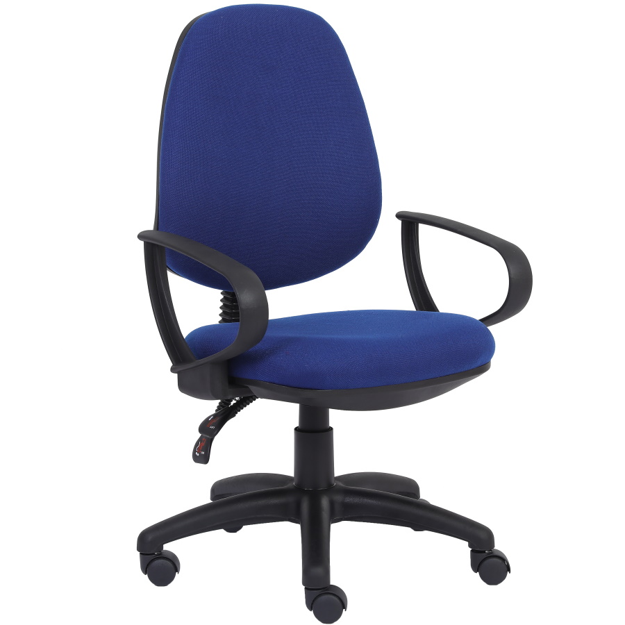 thinko כחול dragon smart tech