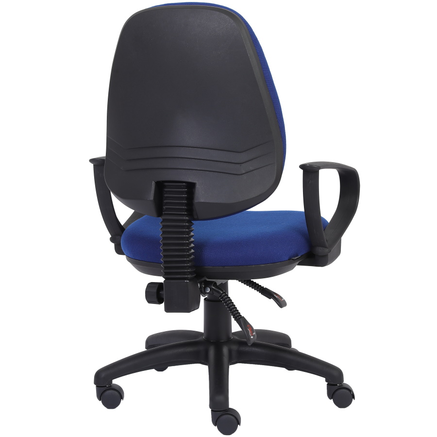 תמונה של כסא משרדי מעוצב dragon smart tech