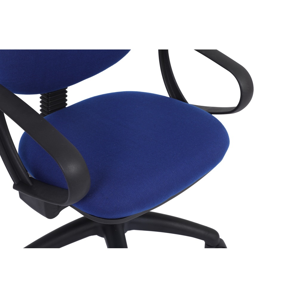 כסא משרדי מעוצב dragon smart tech