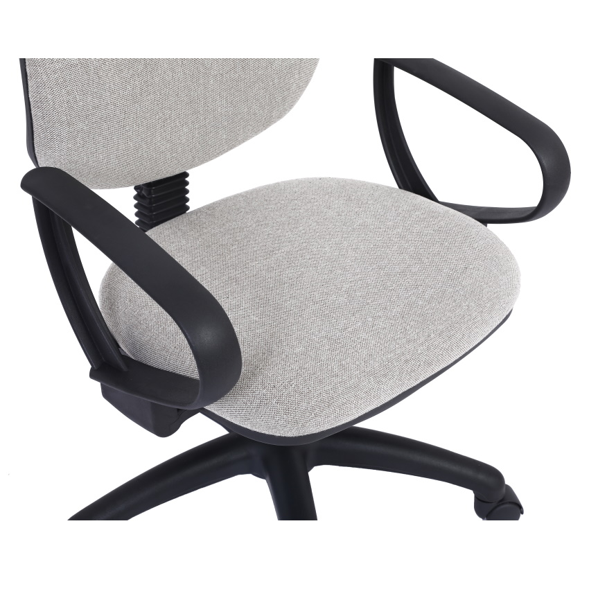 כסא משרדי מעוצב dragon smart tech