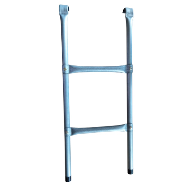 סולם לטרמפולינות 6/8 פיט Euroleap &lrm;Ladder6