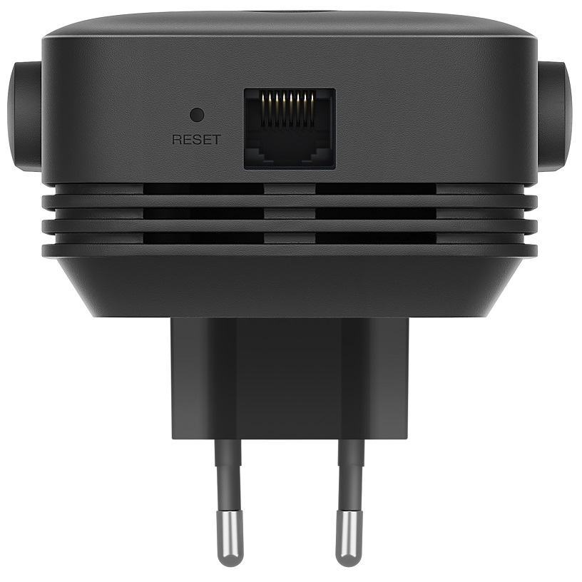 מגדיל טווח אינטרנט אלחוטי xiaomi