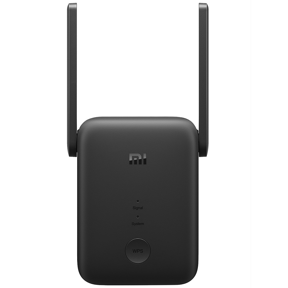 מגדיל טווח אינטרנט אלחוטי xiaomi