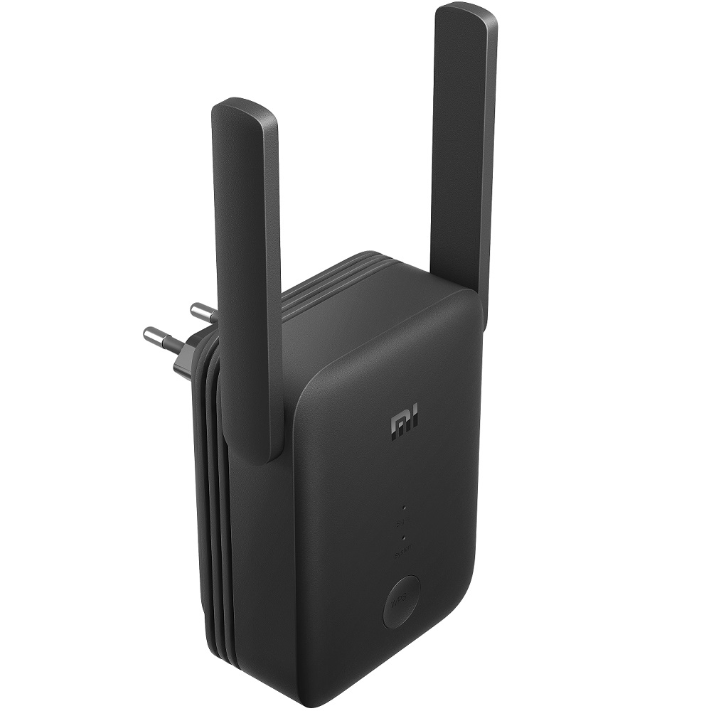 mi wifi range extender ac1200 xiaomi