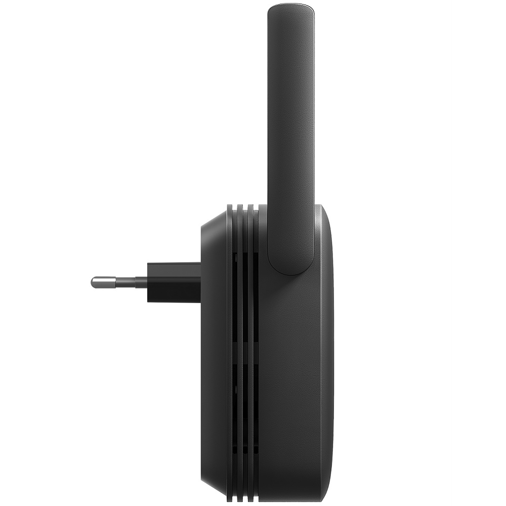 מגדיל טווח אינטרנט אלחוטי xiaomi
