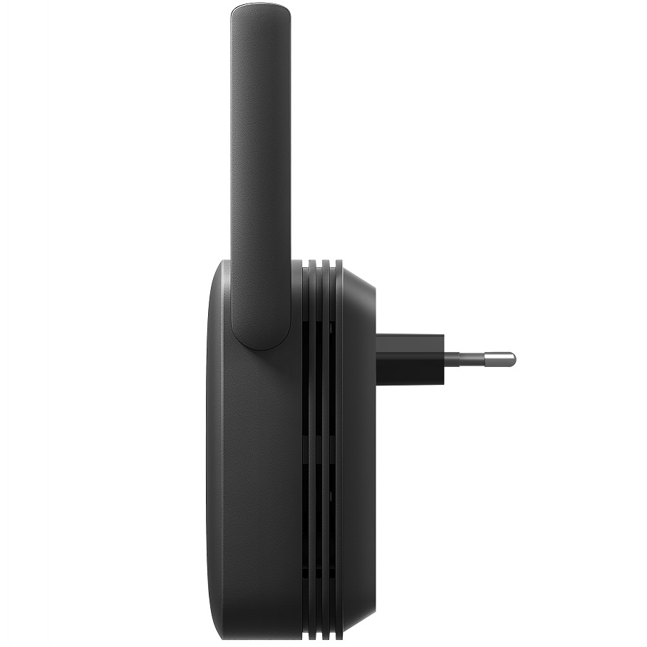 מגדיל טווח אינטרנט אלחוטי xiaomi