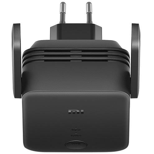 מגדיל טווח אינטרנט אלחוטי xiaomi