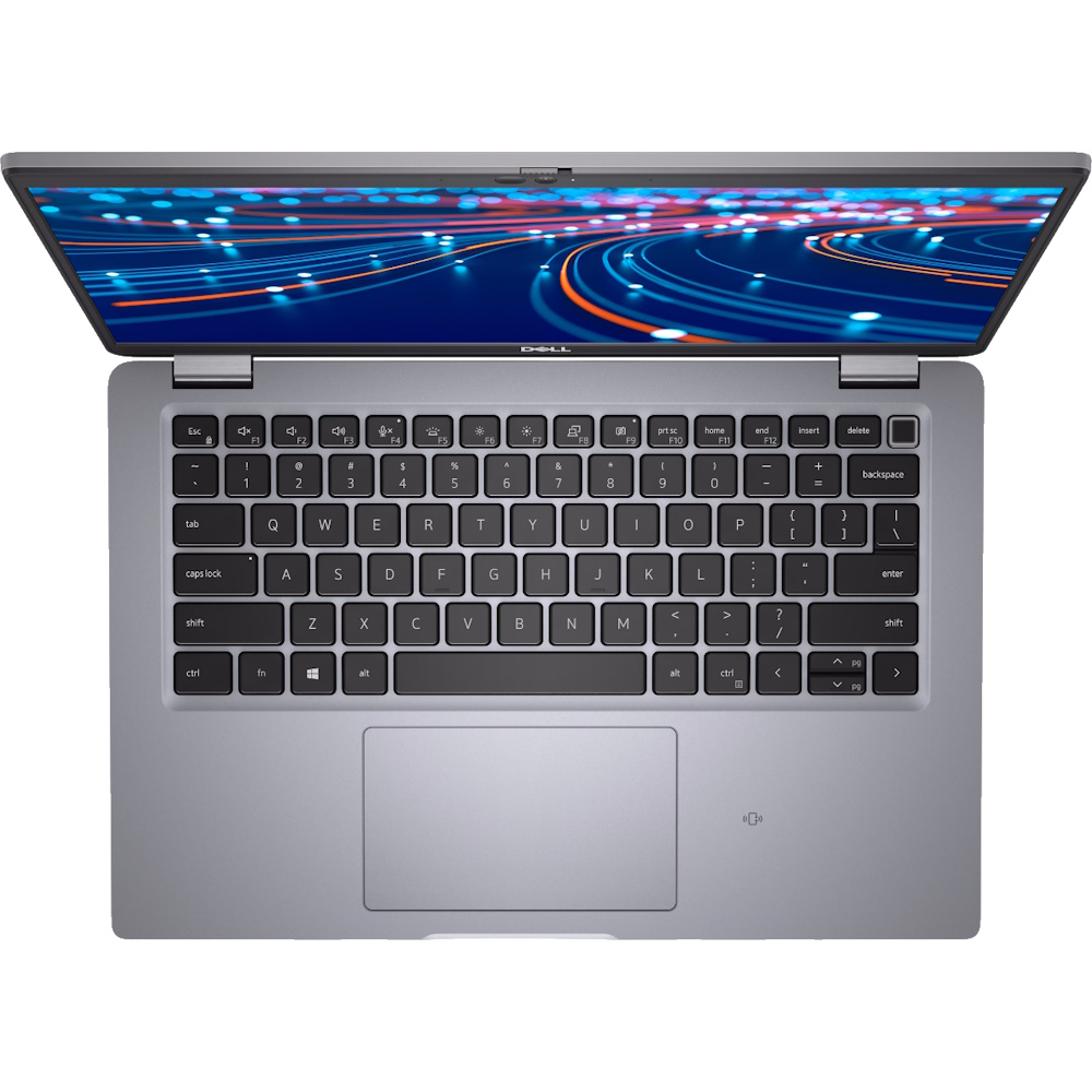 latitude 5420 i5 256gb/16gb dell