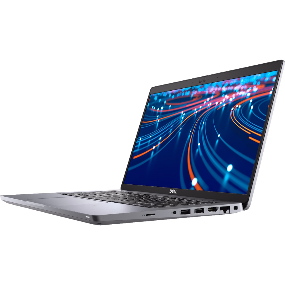 תמונה של מחשב נייד 14 כולל מסך מגע dell *מחודש*