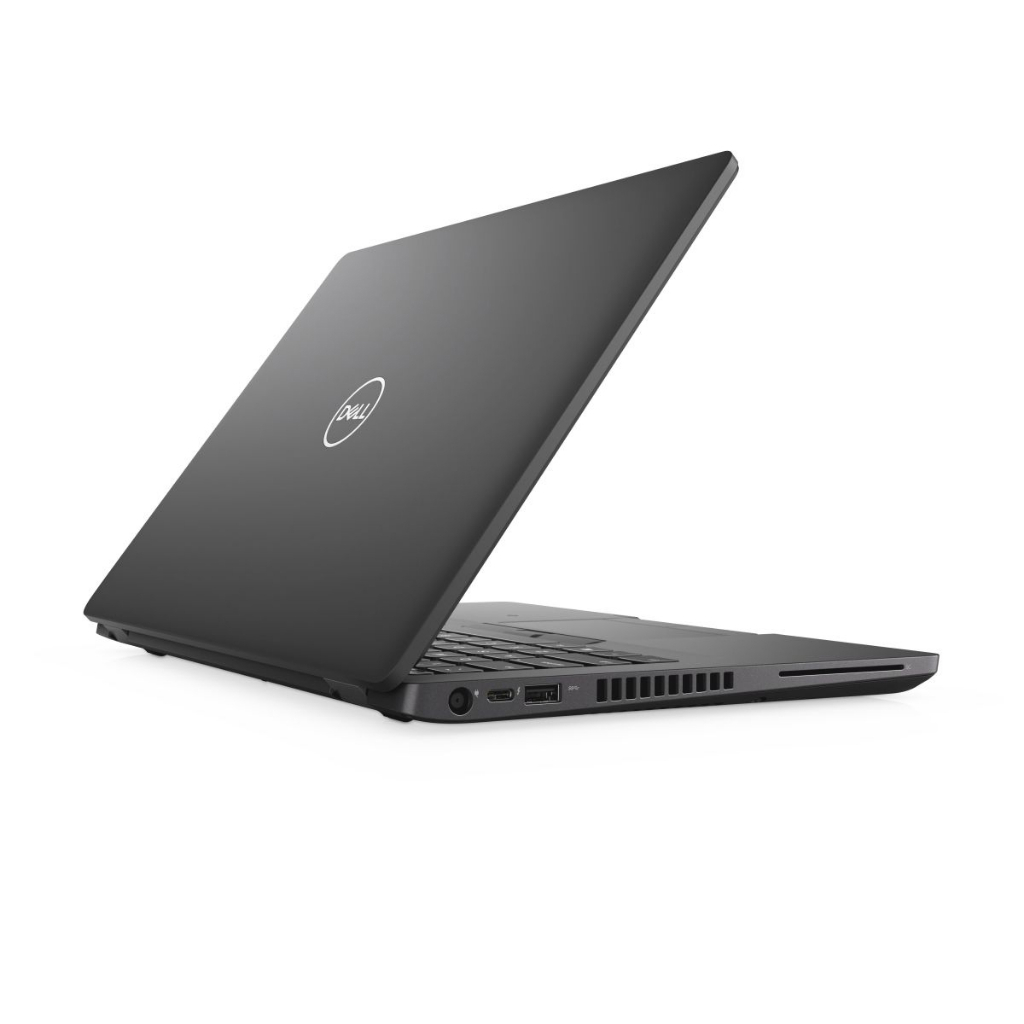 מחשב נייד 13.3 dell *מחודש*