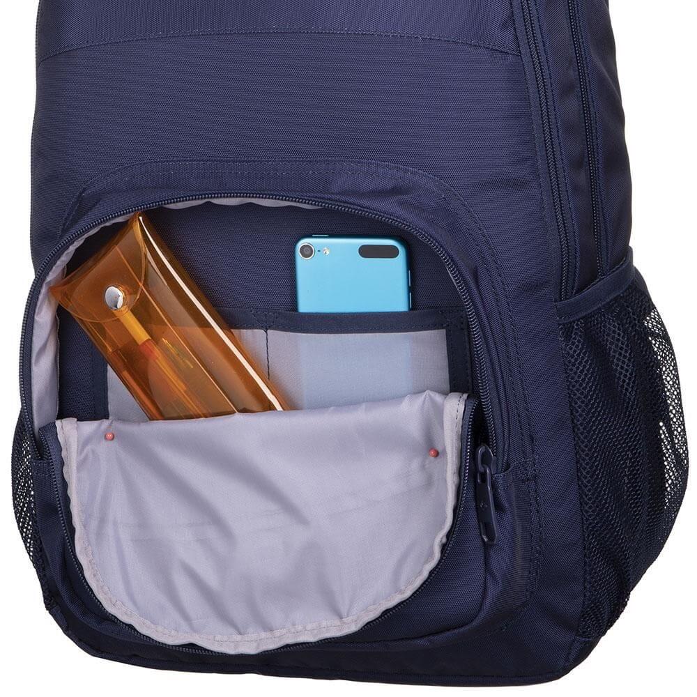 תמונה של תיק גב 26 ליטר samsonite