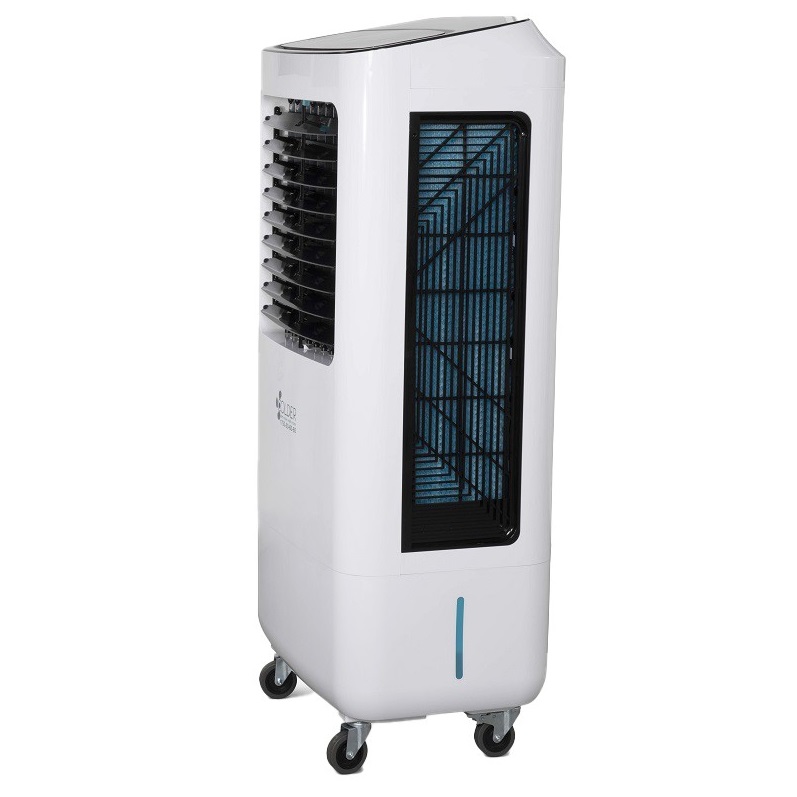 loro colder