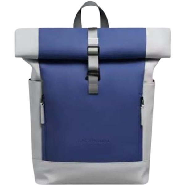 תיק גב 30 ליטר SWISS BAG &lrm;Luga 713