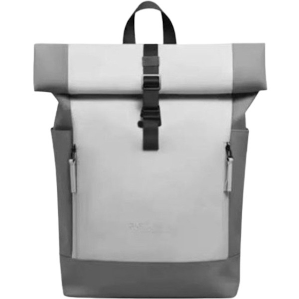 luga 713 swiss bag