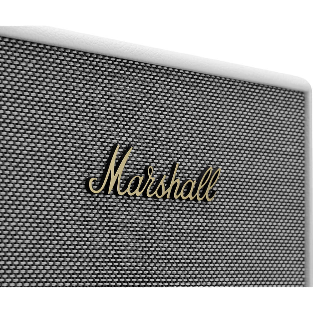 רמקול קומפקטי marshall
