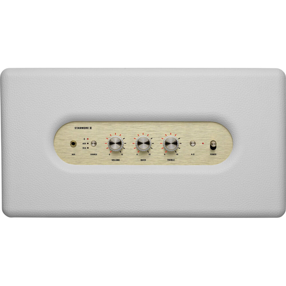 רמקול קומפקטי marshall