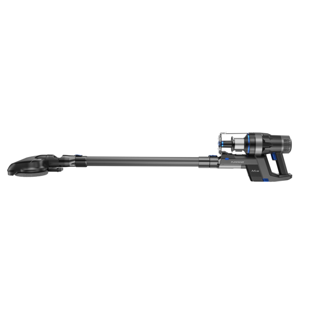 m11 pro puregear