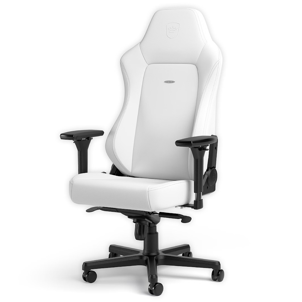 תמונה של כיסא גיימינג noblechairs