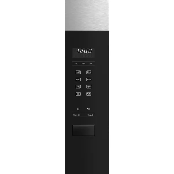 m 2240 sc clst שחור ונירוסטה miele