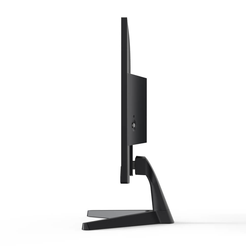 מסך מחשב גיימינג 27 moka by tcl fhd