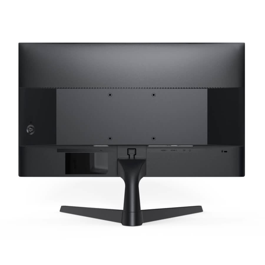 מסך מחשב גיימינג 27 moka by tcl fhd