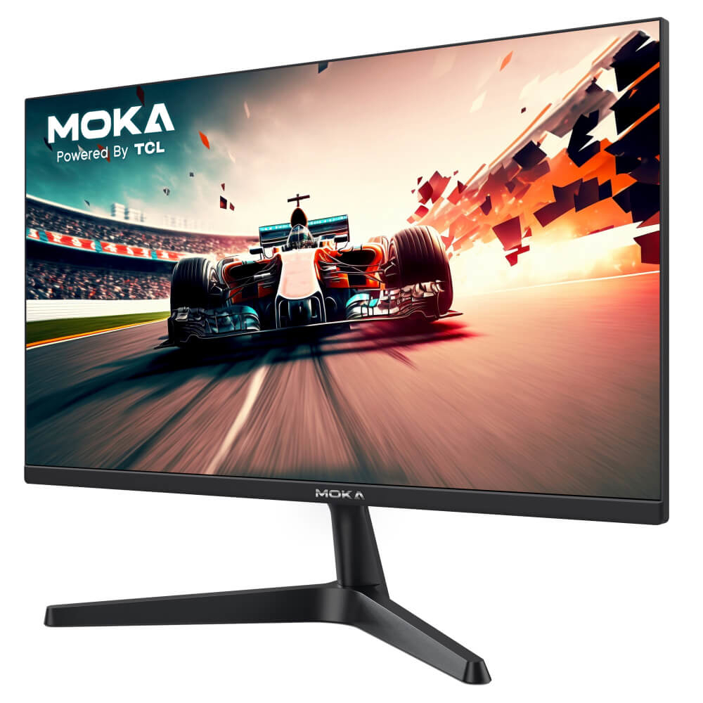 27m2320 moka by tcl