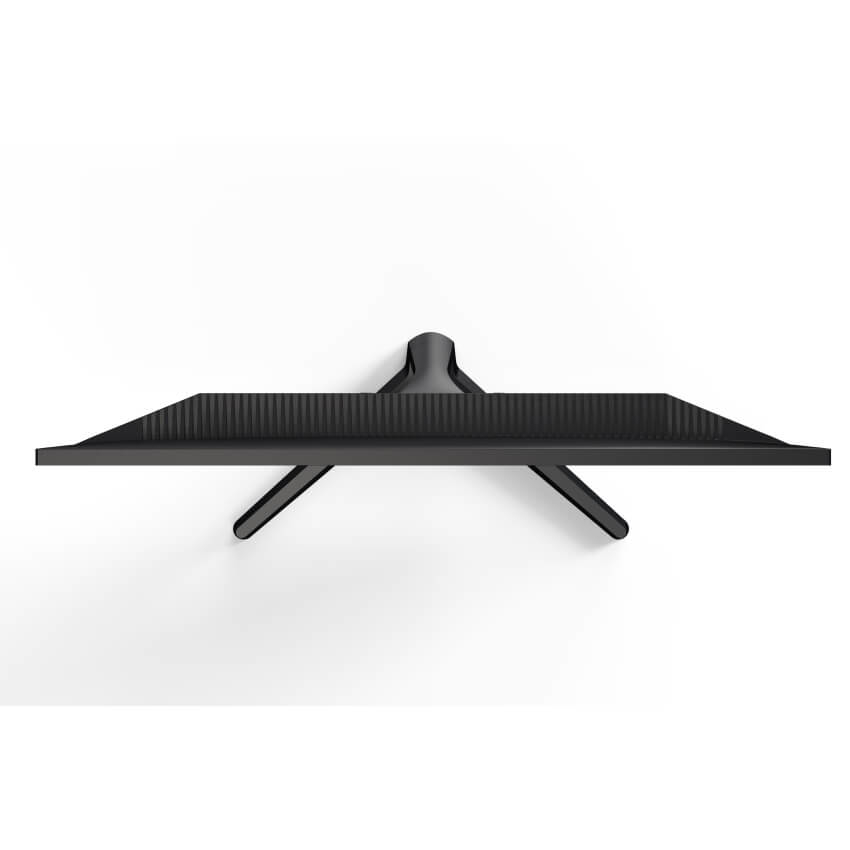 תמונה של מסך מחשב גיימינג 27 moka by tcl fhd