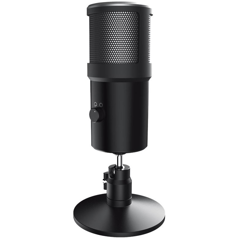 live! mic m3 creative