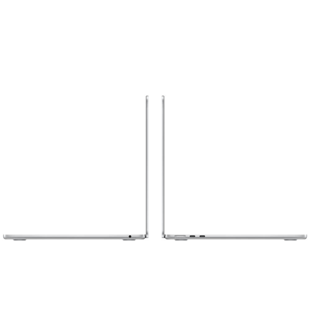 תמונה של מחשב נייד 13.6 apple