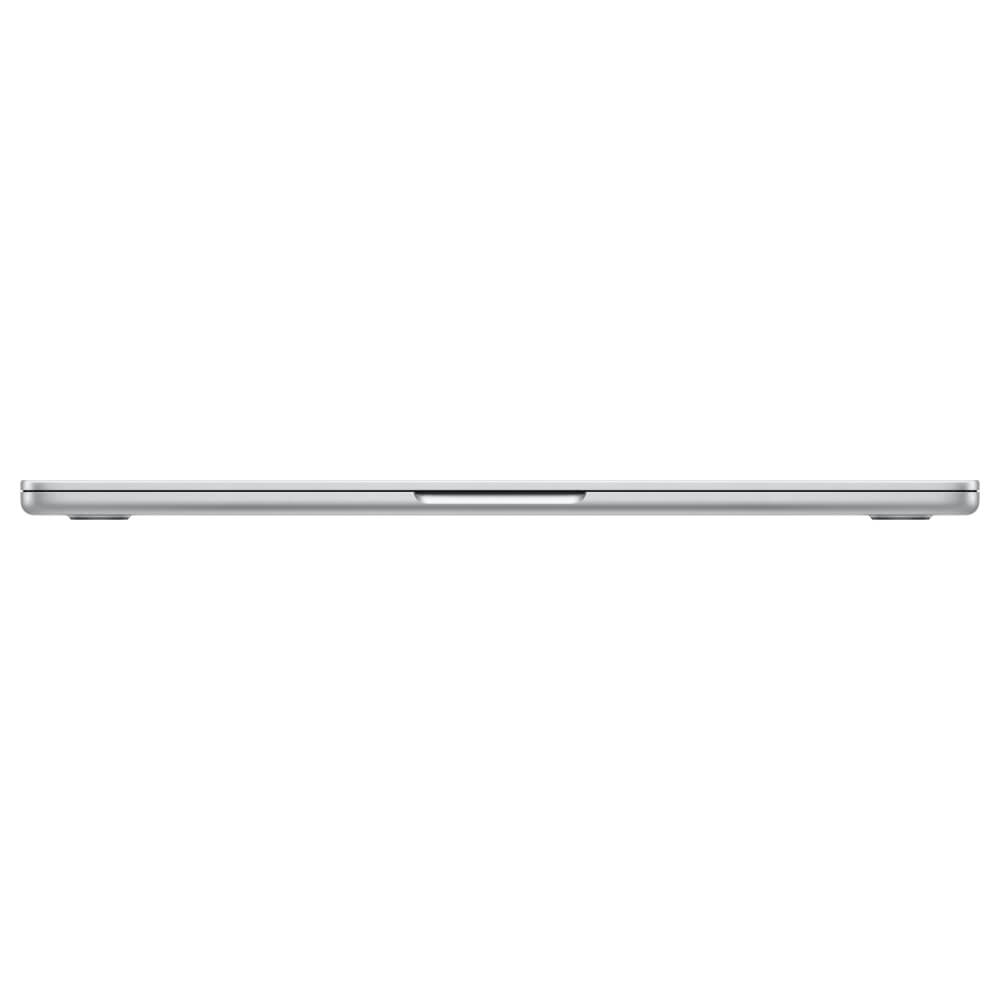 מחשב נייד 13.6 apple