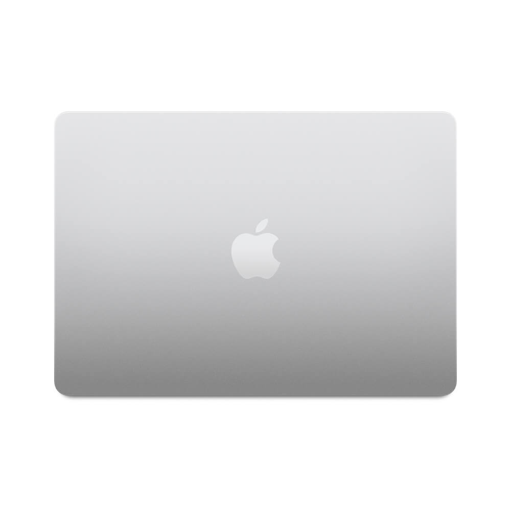 מחשב נייד 13.6 apple