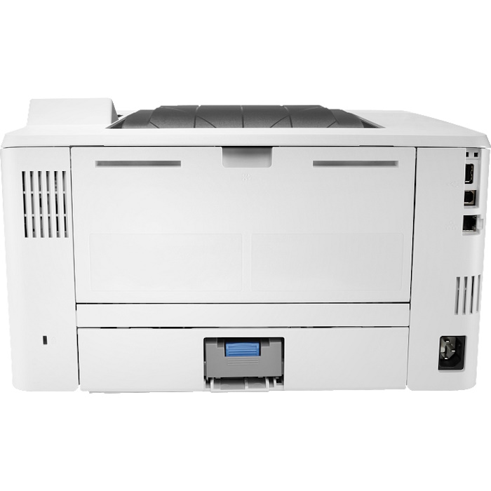 מדפסת לייזר hp