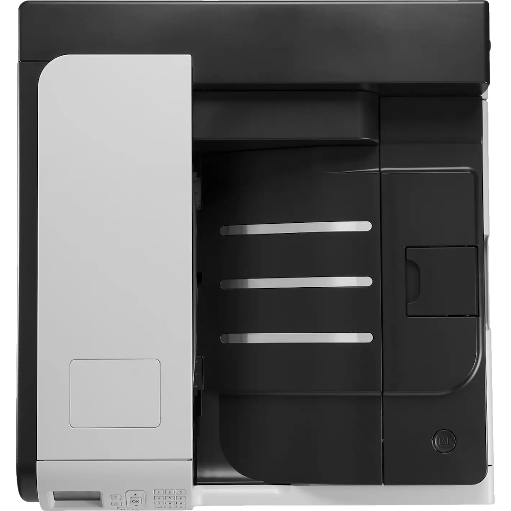 מדפסת לייזר a3 ‏‏hp